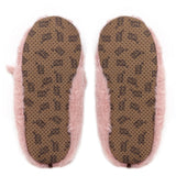 Faire: Oooh Yeah Socks/Sock It Up/Oooh Geez Slippers Slippers Pink  Piggy Slippers | Women's Funny Fluffy House Cute Slippers