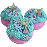 FinchBerry Bath & Body Pink Flamingo All Natural Artisan Soaps