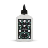 FinchBerry Natural Personal Care Hand Sanitizer-Finchberry Essential Oils Scented Natural, Cruelty Free, Made in Florida!