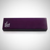 Jimmy Crystal Gifts Jimmy Crystal Nastassia Refillable Pen