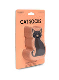 Living Royal Socks Cat 3D Socks By Living Royal