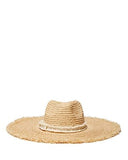 Macy's Hats cloth Hat Attack Coverup Sun Hat