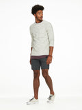 Macy's Men's Shorts Men's Scotch & Soda Classic Chino Shorts - Size 34