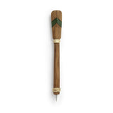 One Coast - Demdaco Gifts Oar MG Dart/Oar/Fire Extinguisher Novelty Pen - Father's Day Gift*