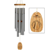 One Coast - Woodstock Chimes Chime Take Me Out to the Ball Game Woodstock Chimes