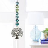 One Coast - Woodstock Chimes Decor Large Crystal Fantasy Suncatcher Collection:  Hummer, Butterfly MORE*