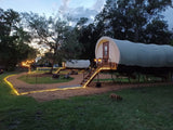 Rooterville A Sanctuary Inc RENTAL INCOME Rooterville Guest Rentals