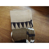 Seleni NY Apparel Men's Crew Socks-Pigs, Police, Camo, Dogs, CUTE!