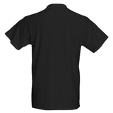 The Pink Pigs Apparel I Love Beekeeping-Heartbeat T-Shirt Made in the USA!