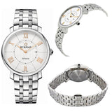 Topper Fine Jewelry-Watches Lady Eterna Artena Lady Luxury Watches:  Lady NEW in Original Box