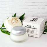 SG Eye and Lip Wrinkle Smoother 0.5oz